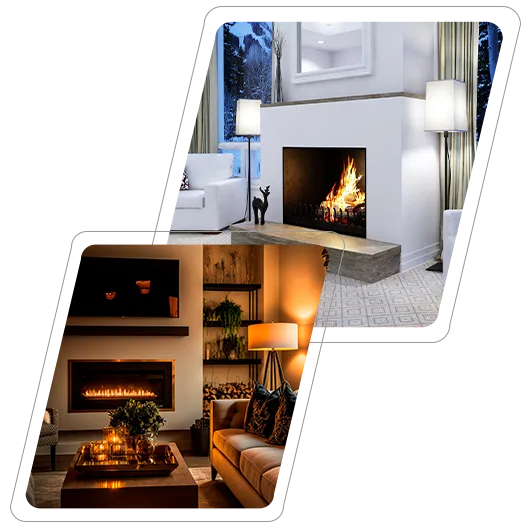 Remove Chimney Odor in Pensacola, FL
