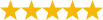 chimney cleaning and construction experts in Pensacola, Florida