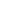 Reliable Chimney Flashing Installation in Pensacola, FL