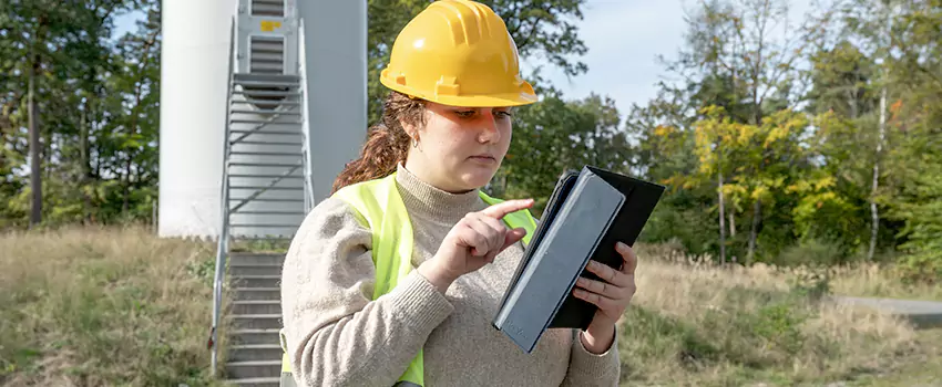 The Dangers Of Chimney Inspection Negligence in Pensacola, FL
