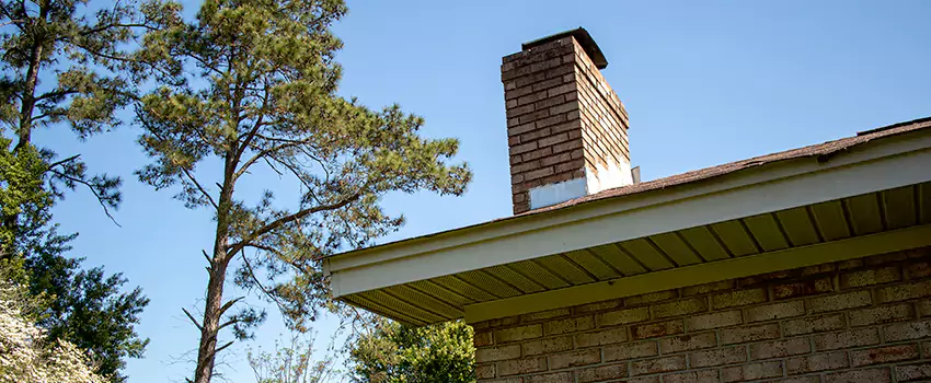 Budget-Friendly Chimney Masonry Service in Pensacola, Florida