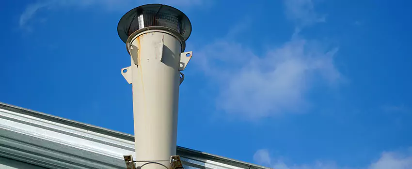 Fireplace Chimney Remodel Services in Pensacola, Florida