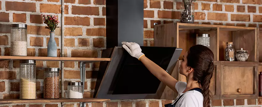 Chimney Installation in Pensacola, FL