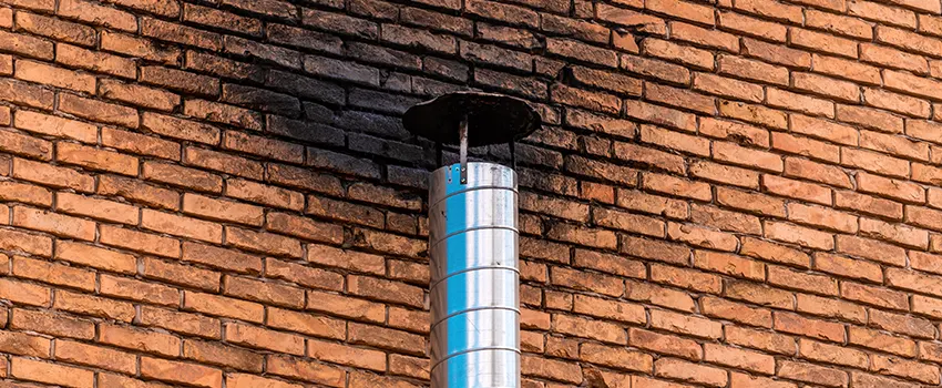 Diagnosing Commercial Chimney Problems in Pensacola, FL