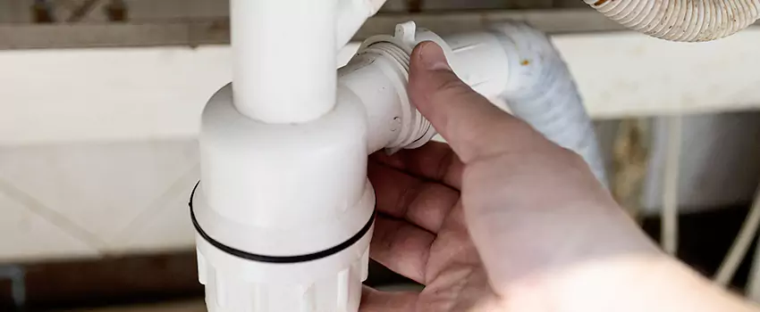 Dryer Duct Cleaning in Pensacola, Florida