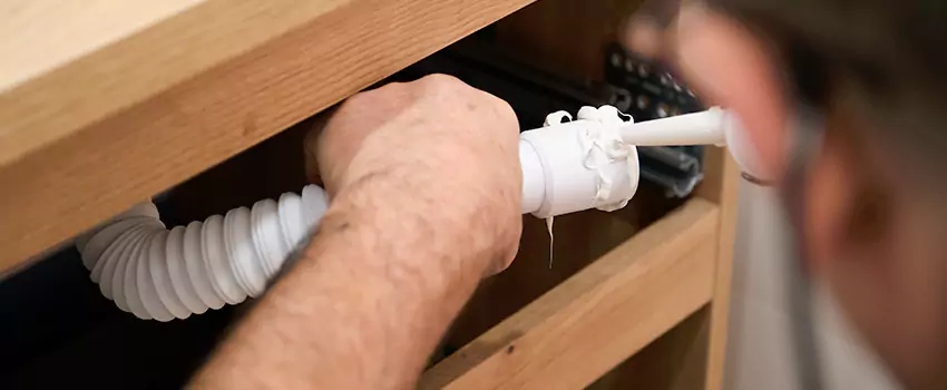 Affordable Dryer Vent Repair Services in Pensacola, FL