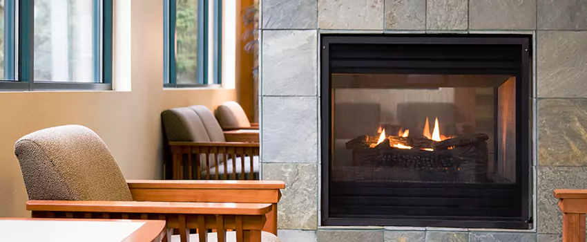 Fireplace Refacing in Pensacola, Florida