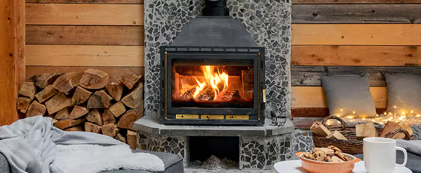 Fireplace Renovation Service in Pensacola, FL