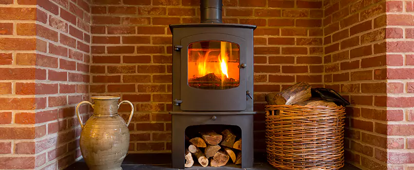 Specifications of Jøtul Fireplace and Inserts in Pensacola, Florida