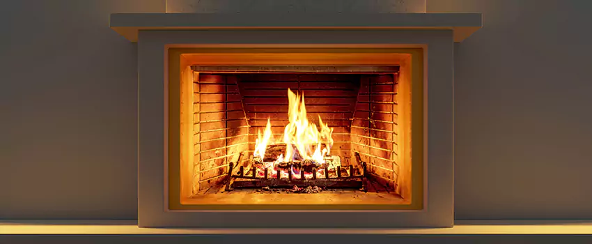 Majestic Campfire Gas Log Set Suppliers in Pensacola, Florida