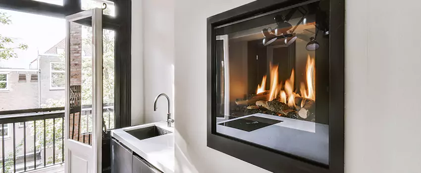 Cost of Monessen Hearth Fireplace Services in Pensacola, FL