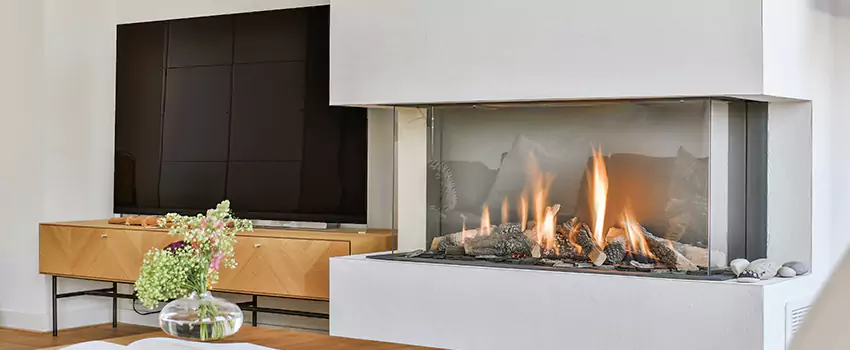 Ortal Wilderness Fireplace Repair and Maintenance in Pensacola, Florida