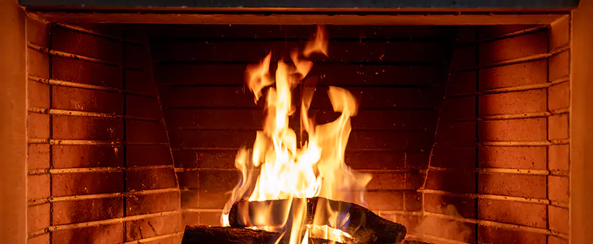 Soot Cleanup Services in Pensacola, FL