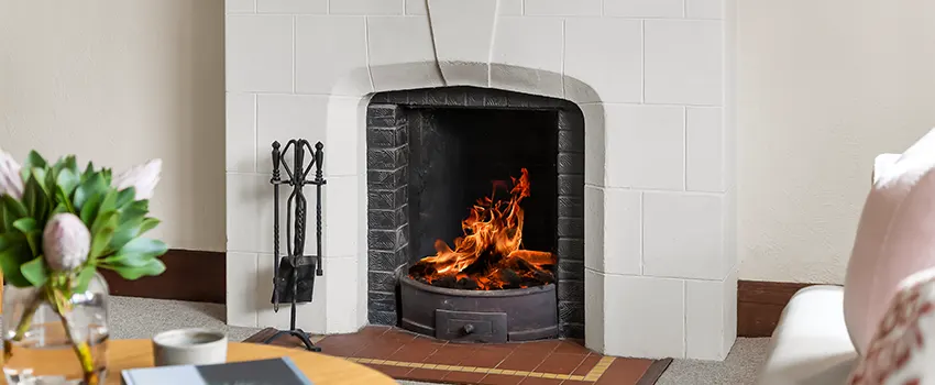 Valor Fireplaces and Stove Repair in Pensacola, FL