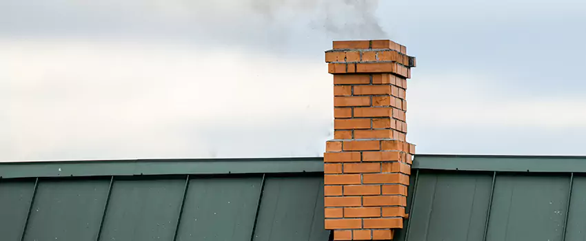 Chimney Installation Company in Pensacola, FL