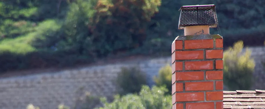 Chimney Tuckpointing And Masonry Restoration in Pensacola, FL