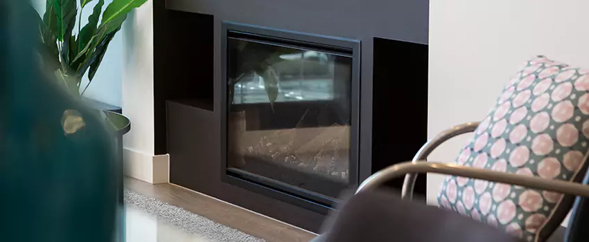 Dimplex Bold Electric Fireplace Fixes in Pensacola, FL