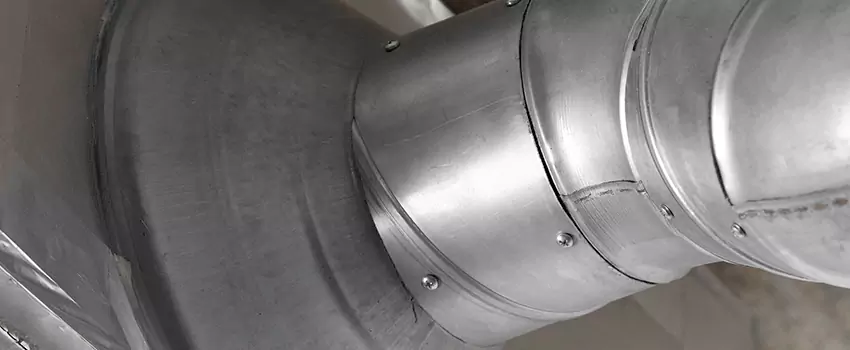 Best Dryer Vent Replacement Company in Pensacola, FL
