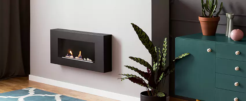 Cost of Ethanol Fireplace Repair And Installation Services in Pensacola, FL