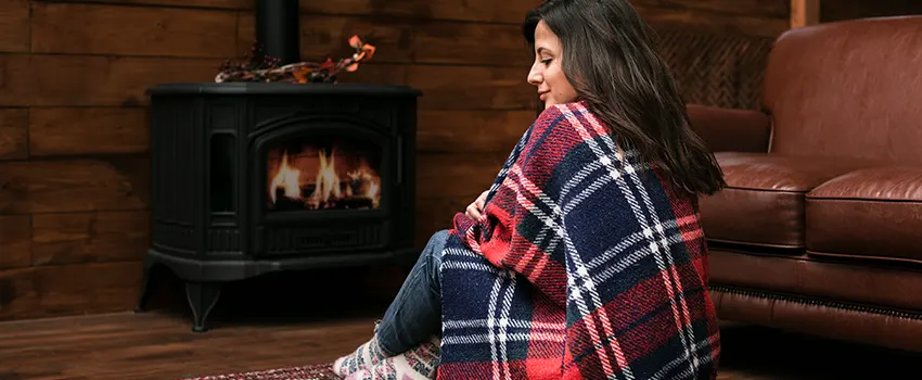 Fireplace Firebox Grate Replacement Services  in Pensacola, Florida