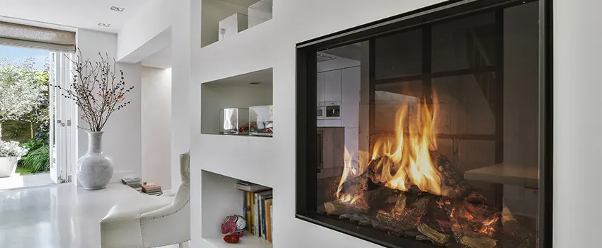 Fireplace Screen Installation And Replacement in Pensacola, FL