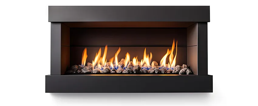 Outdoor Gas Fireplaces Installation in Pensacola, FL