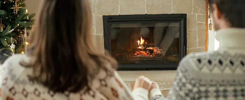 Ravelli Group Wood Fireplaces Replacement in Pensacola, Florida