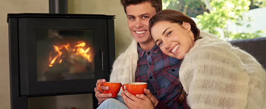 Regency Traditional Fireplace Products Maintenance and Repair in Pensacola, Florida