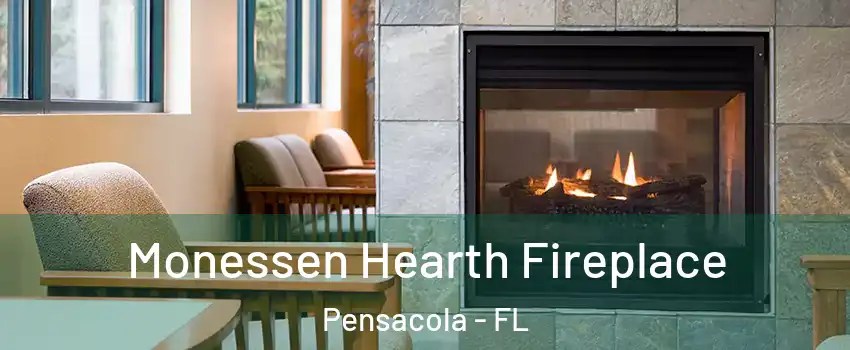  Monessen Hearth Fireplace Pensacola - FL